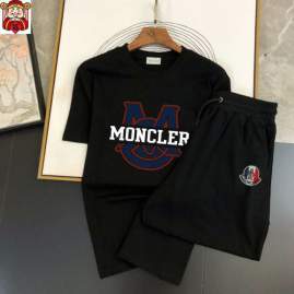 Picture of Moncler Shirt Pant Suits _SKUMonclerM-5XLkdtr23424149